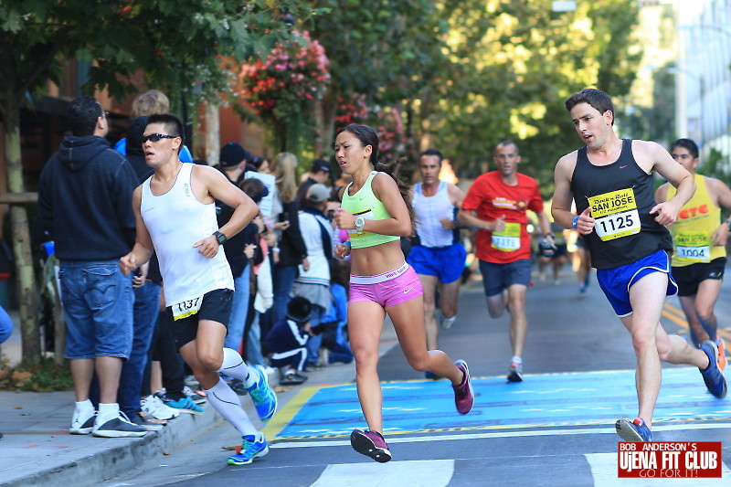 san_jose_half_marathon f 8422