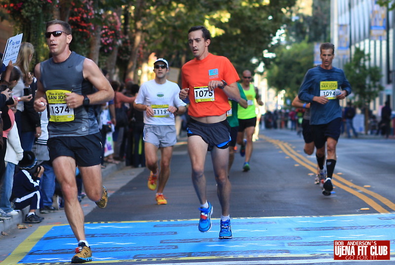 san_jose_half_marathon f 8424