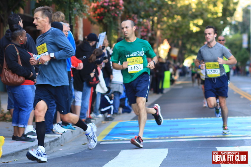 san_jose_half_marathon f 8425