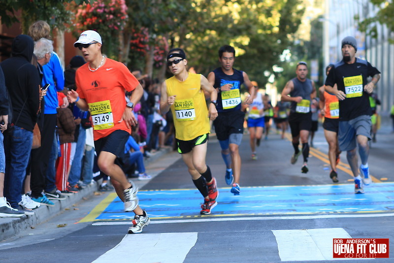 san_jose_half_marathon f 8440