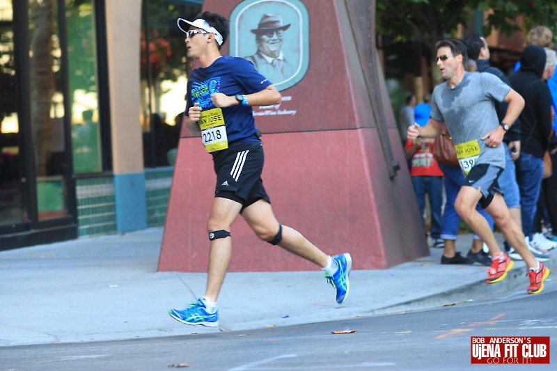 san_jose_half_marathon f 8444