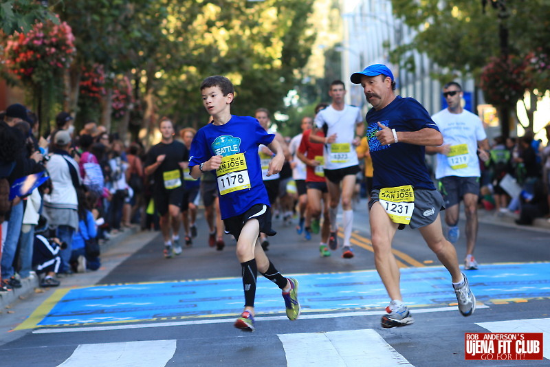 san_jose_half_marathon f 8447