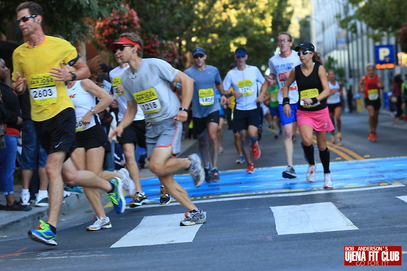 san_jose_half_marathon f 8452