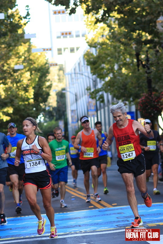 san_jose_half_marathon f 8453