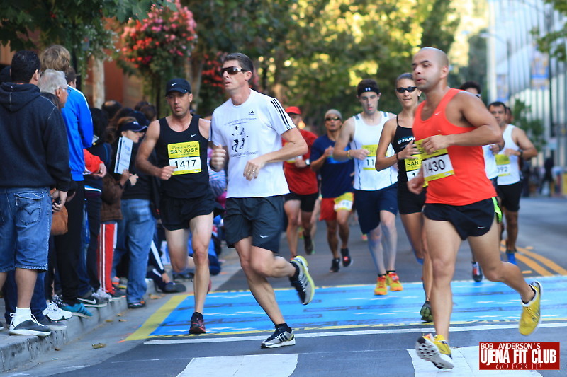 san_jose_half_marathon f 8455