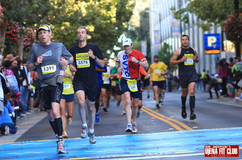 san_jose_half_marathon f 8457