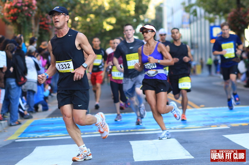 san_jose_half_marathon f 8461