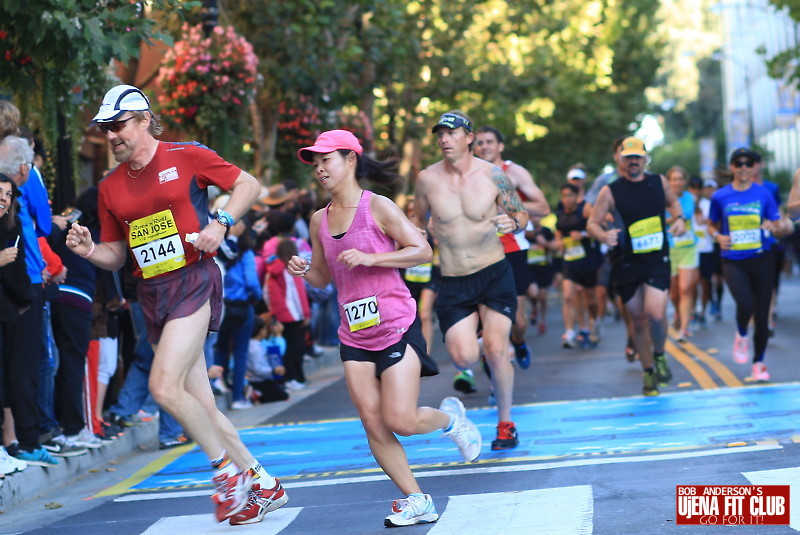 san_jose_half_marathon f 8474