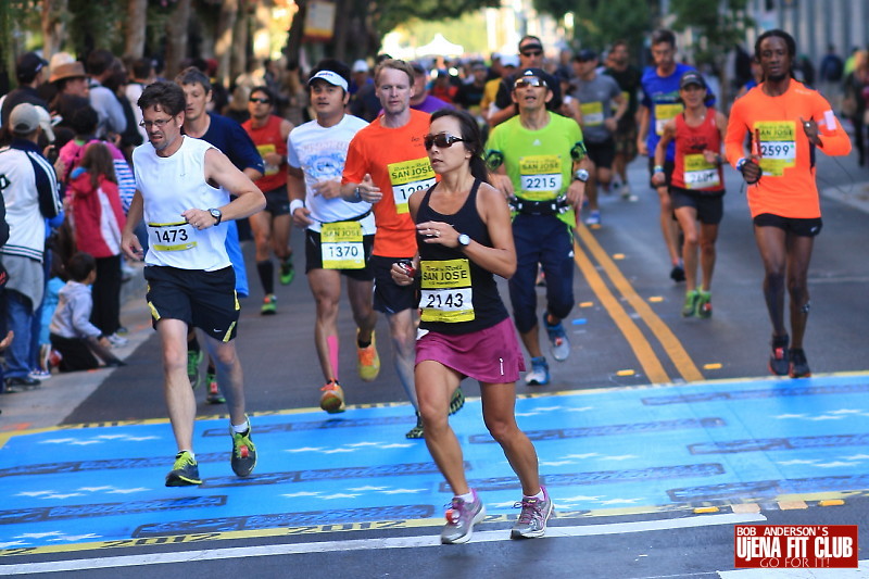 san_jose_half_marathon f 8478