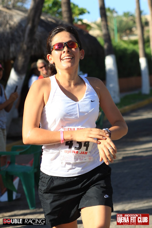 cabo_double f 8691