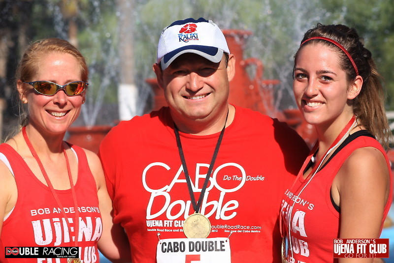cabo_double f 8756