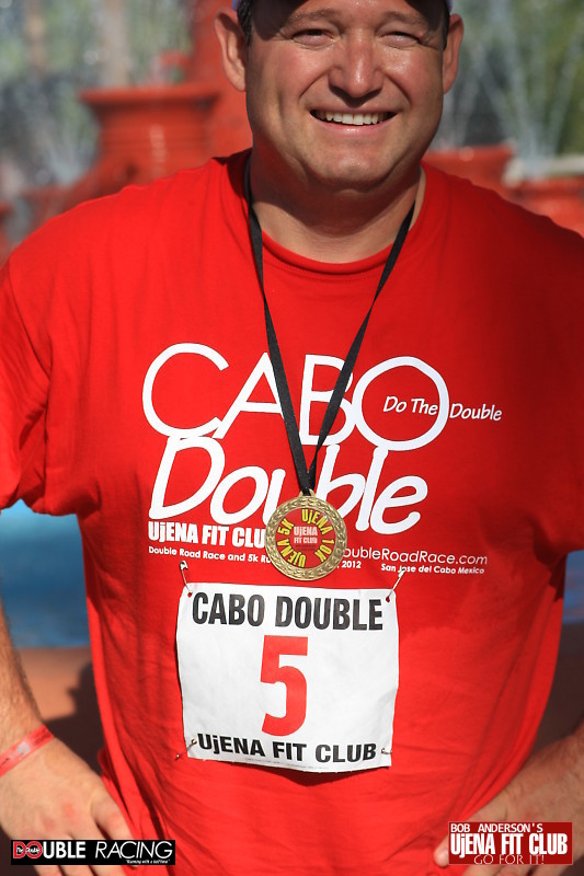 cabo_double f 8759