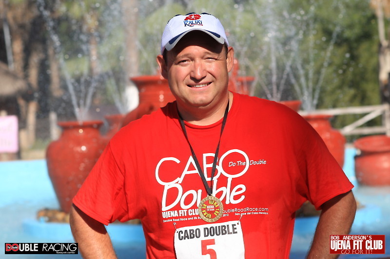 cabo_double f 8761