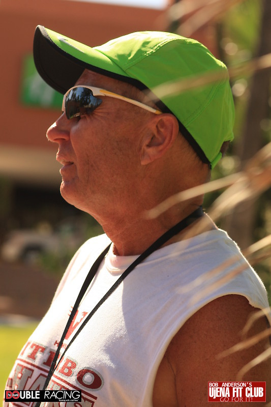 cabo_double f 8802