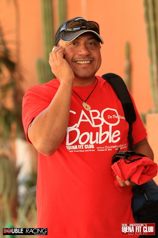 cabo_double f 8809