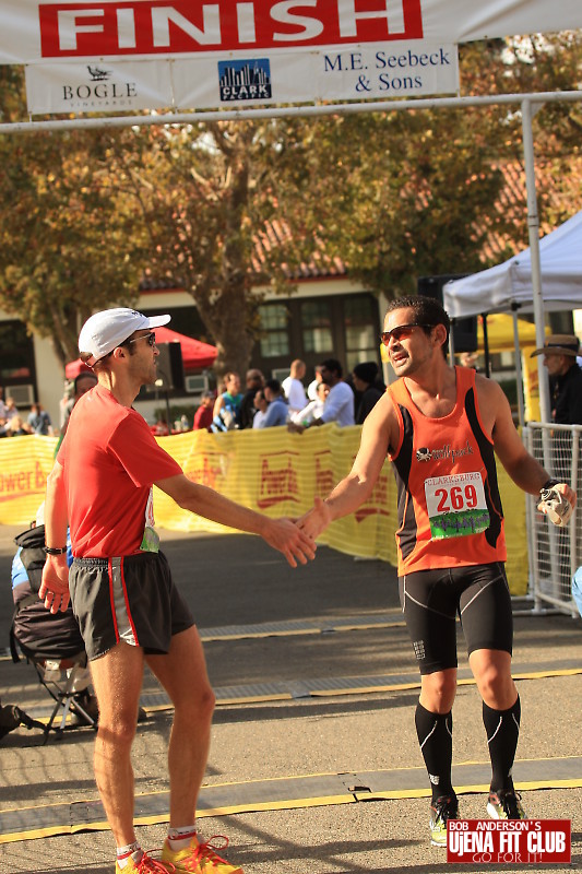 clarksburg_county_run_half_marathon f 8912