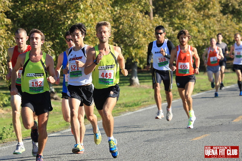 clarksburg_county_run_half_marathon f 8972