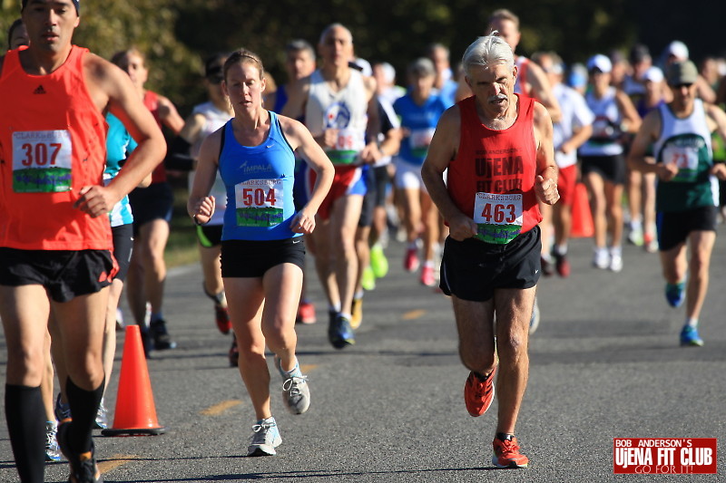 clarksburg_county_run_half_marathon f 8979