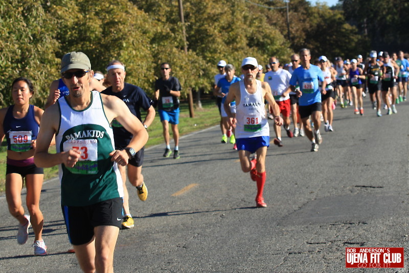 clarksburg_county_run_half_marathon f 8986