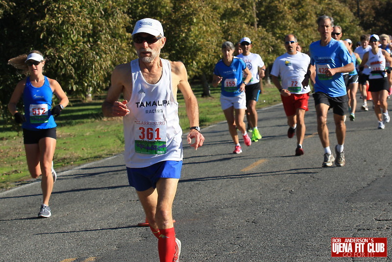 clarksburg_county_run_half_marathon f 8988