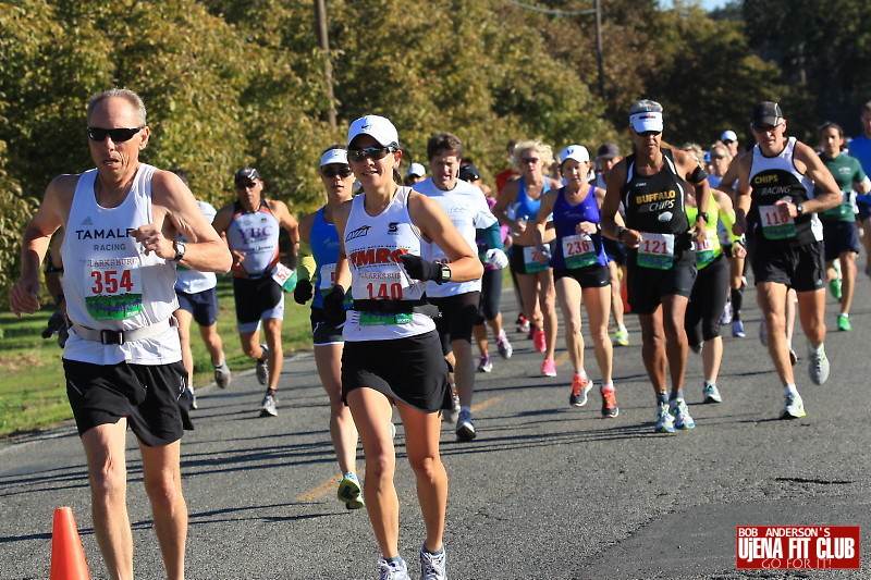 clarksburg_county_run_half_marathon f 8991