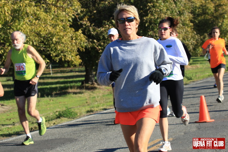 clarksburg_county_run_half_marathon f 8996