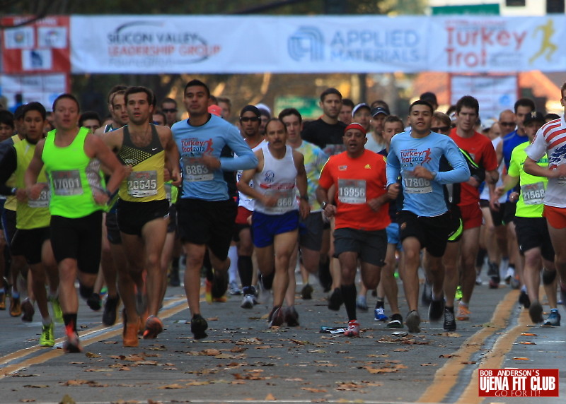 san_jose_turkey_trot_10k f 9091