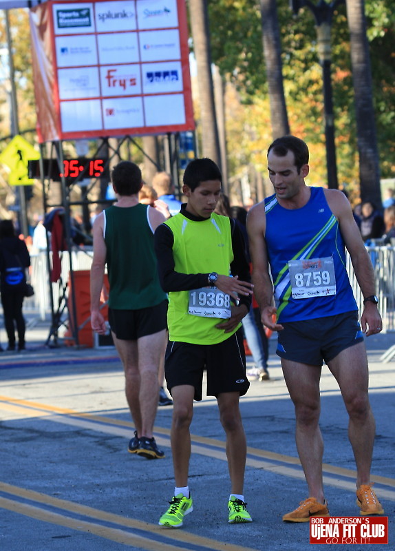 san_jose_turkey_trot_10k f 9108