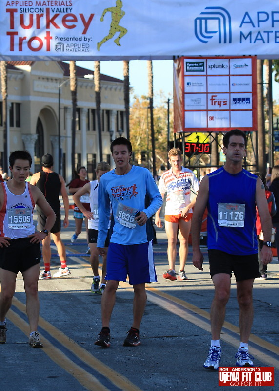 san_jose_turkey_trot_10k f 9113