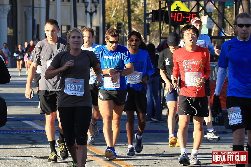 san_jose_turkey_trot_10k f 9124