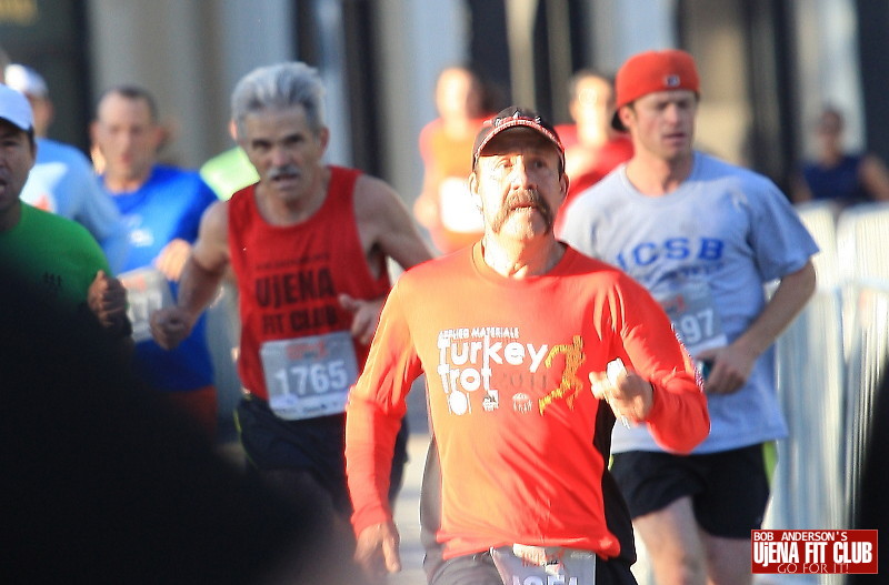 san_jose_turkey_trot_10k f 9126