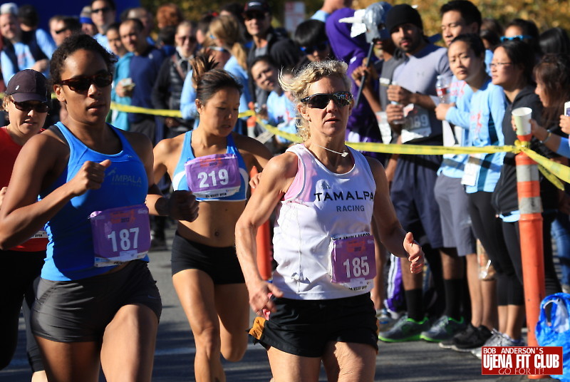 san_jose_turkey_trot_10k f 9145