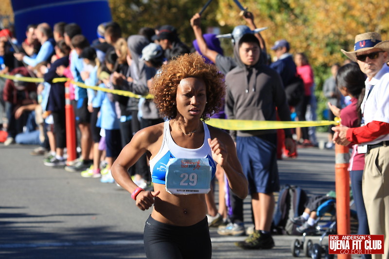 san_jose_turkey_trot_10k f 9149