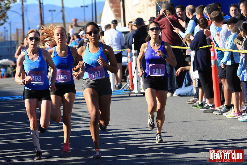 san_jose_turkey_trot_10k f 9165