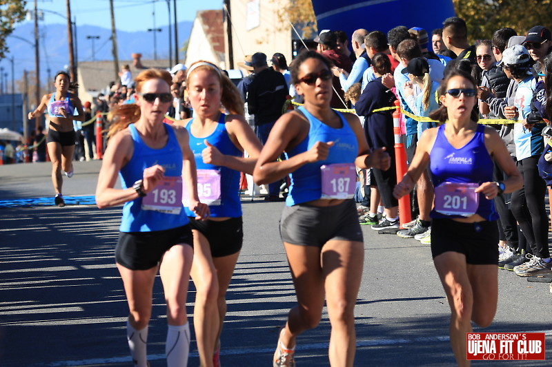 san_jose_turkey_trot_10k f 9166