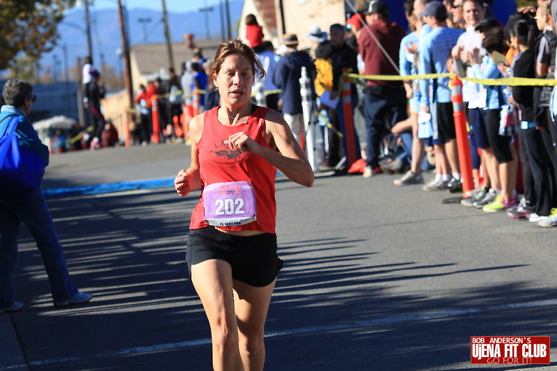 san_jose_turkey_trot_10k f 9169