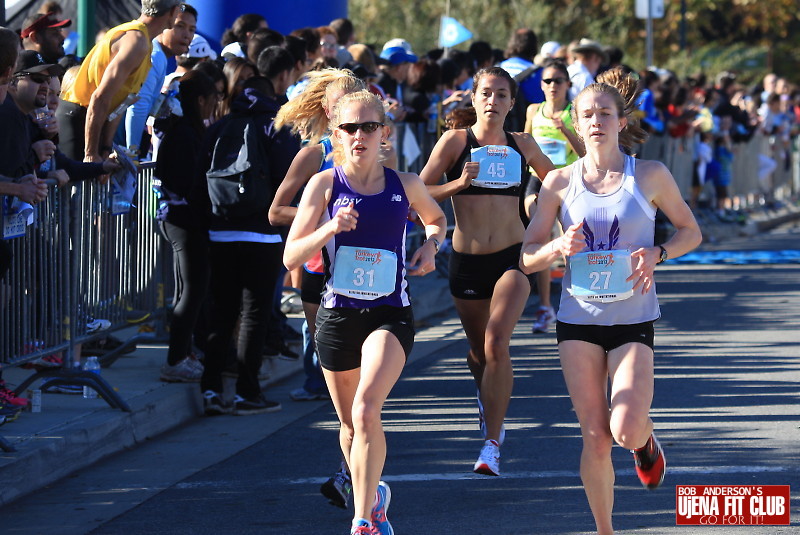 san_jose_turkey_trot_10k f 9177