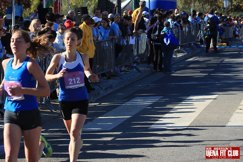 san_jose_turkey_trot_10k f 9188