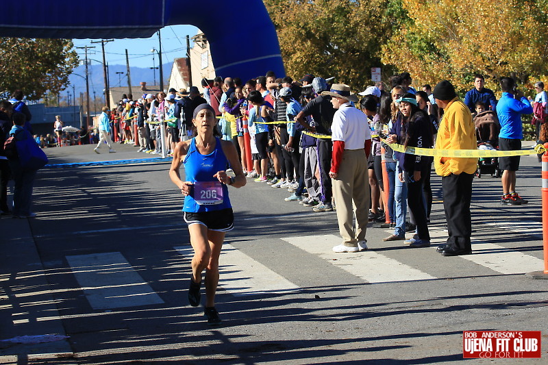 san_jose_turkey_trot_10k f 9192