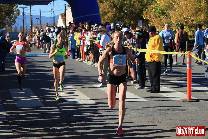 san_jose_turkey_trot_10k f 9200