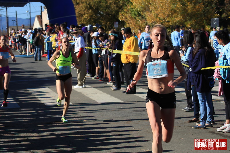 san_jose_turkey_trot_10k f 9201