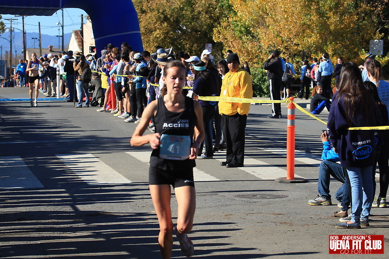 san_jose_turkey_trot_10k f 9212