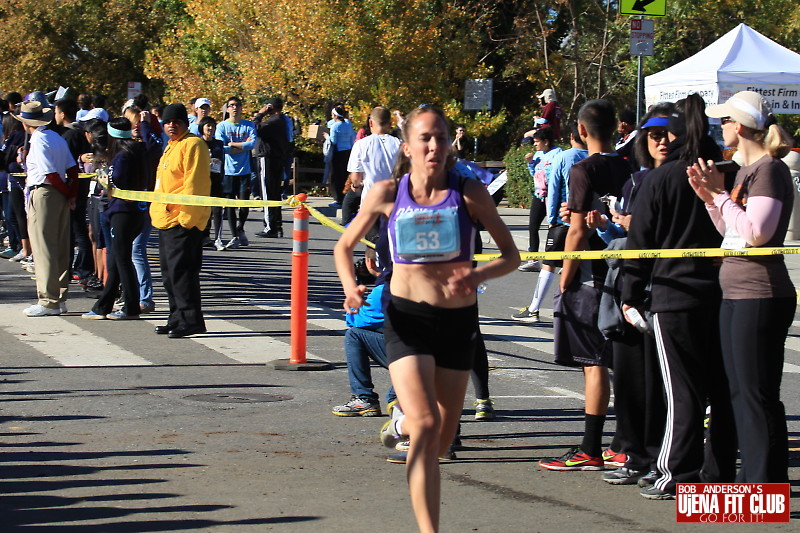 san_jose_turkey_trot_10k f 9213