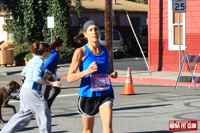 san_jose_turkey_trot_10k f 9216