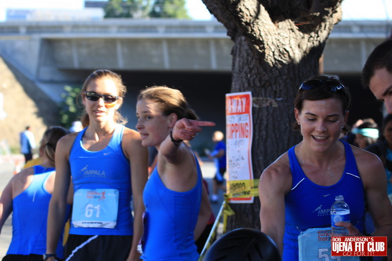 san_jose_turkey_trot_10k f 9225