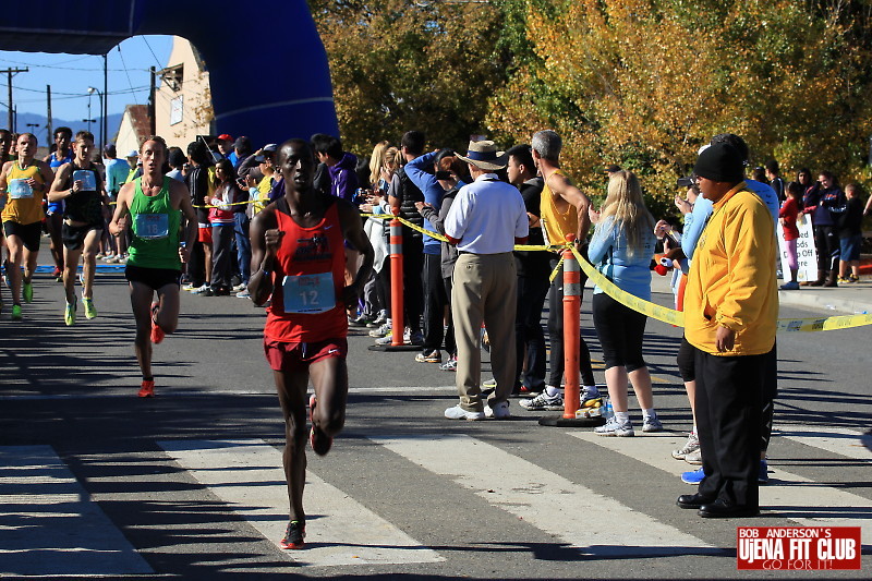 san_jose_turkey_trot_10k f 9233