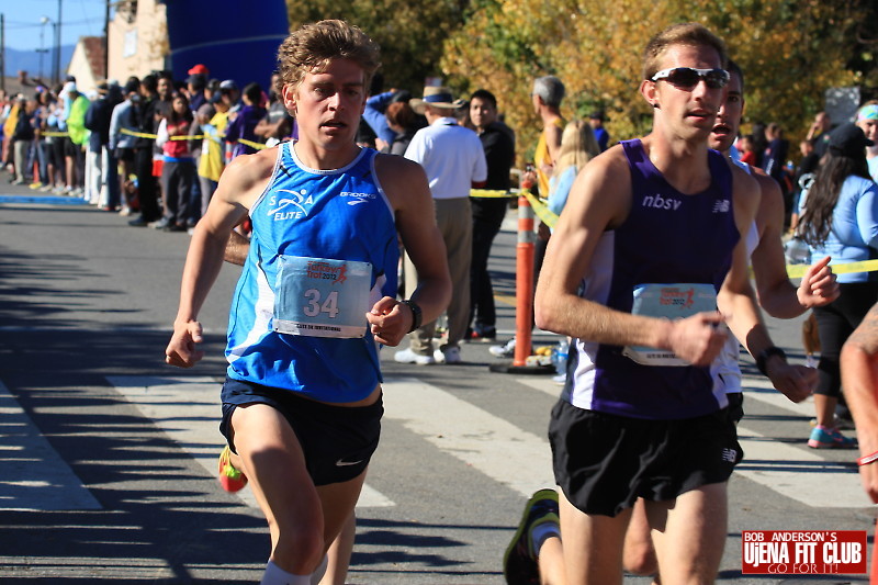 san_jose_turkey_trot_10k f 9239