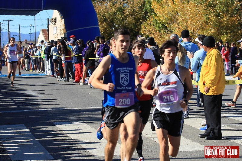 san_jose_turkey_trot_10k f 9248