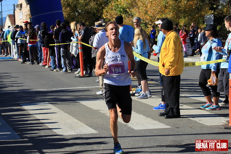 san_jose_turkey_trot_10k f 9251