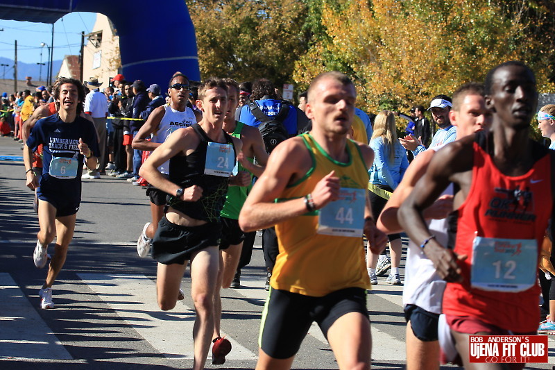 san_jose_turkey_trot_10k f 9265